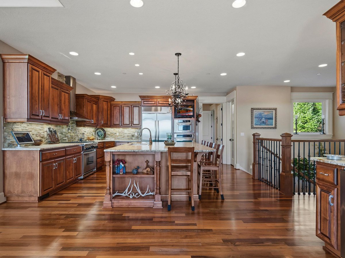 Cano Real Estate tweet media