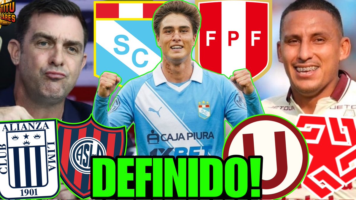 SportStream tweet media