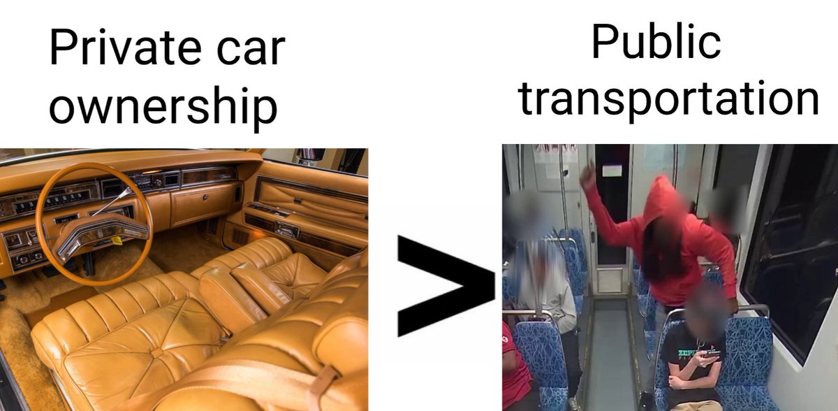 SketchyWolf--13 tweet media