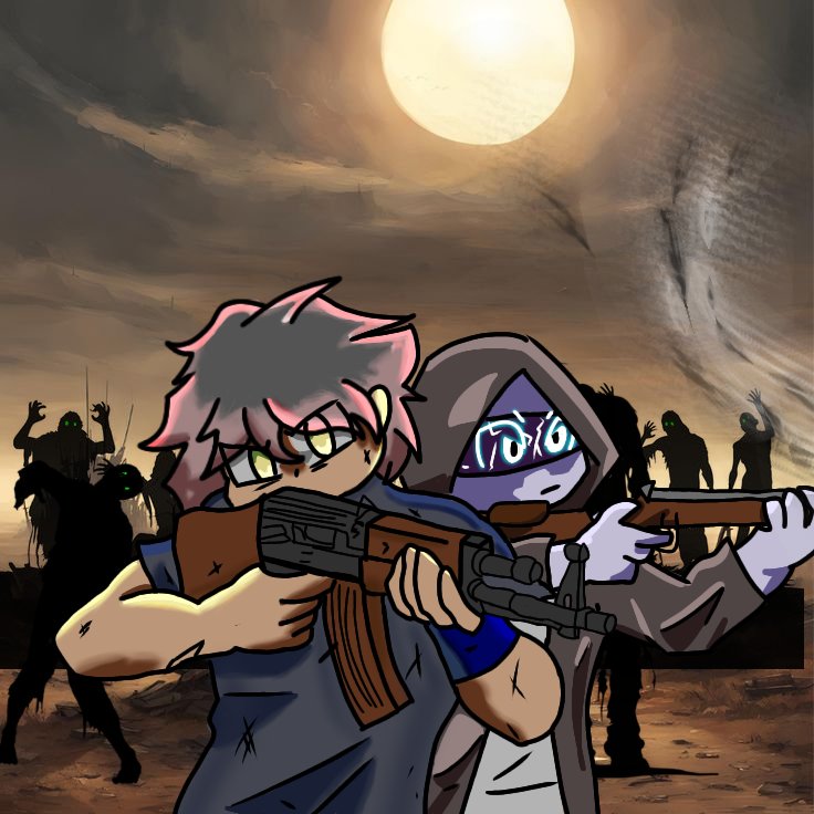 Yakolas yakitori tweet media