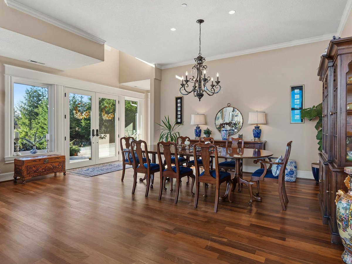 Cano Real Estate tweet media