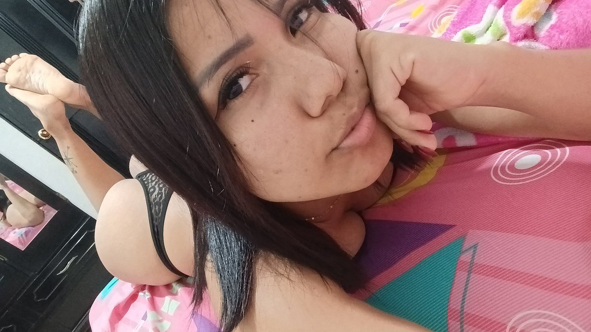 lina_brownie