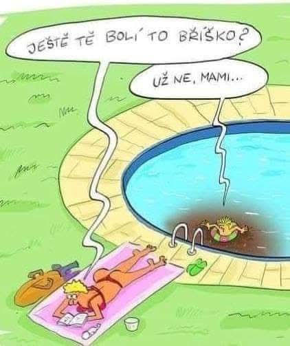 DanickaDel 아미 💜 아가새 💚 tweet media