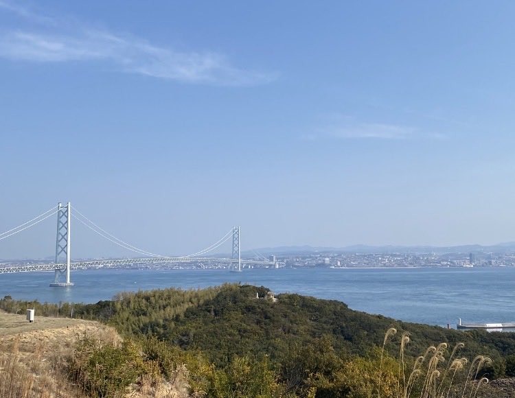 黒川幸司とそのグループ tweet media