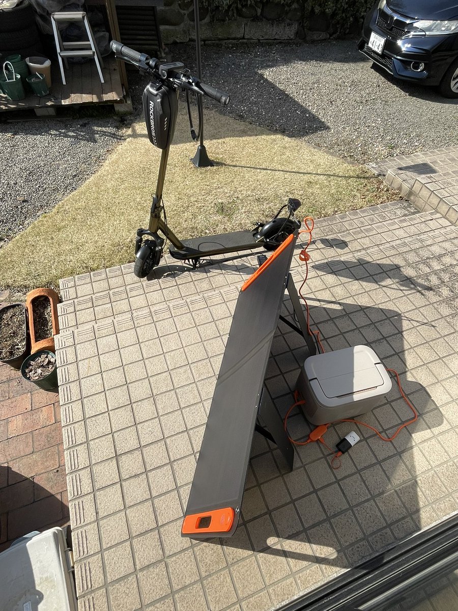 yamamto kazu tweet media