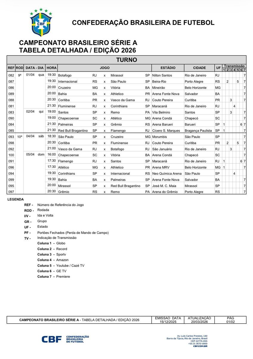 Atenção, Vascaínos! tweet media