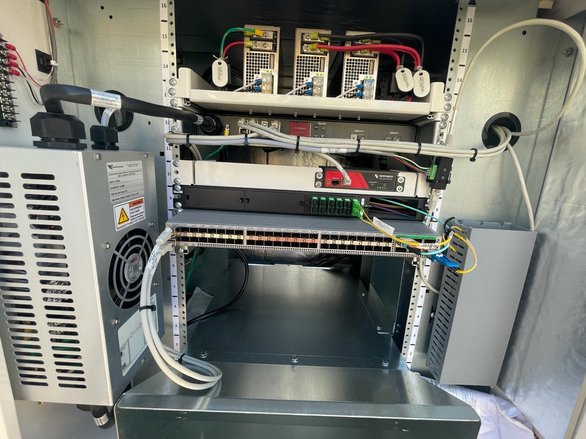 Shady Ewa Beach Bum tweet media