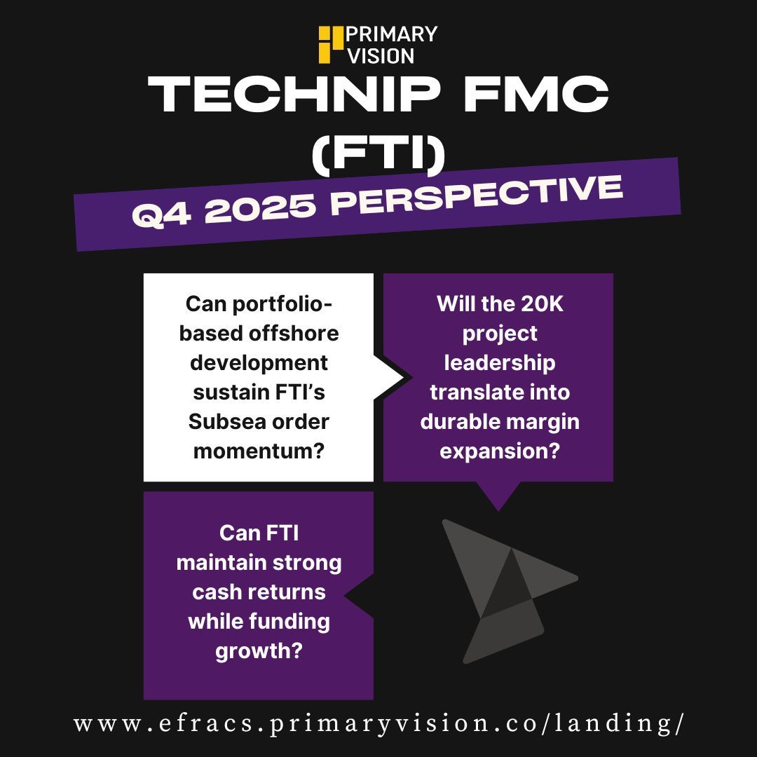 Primary Vision tweet media