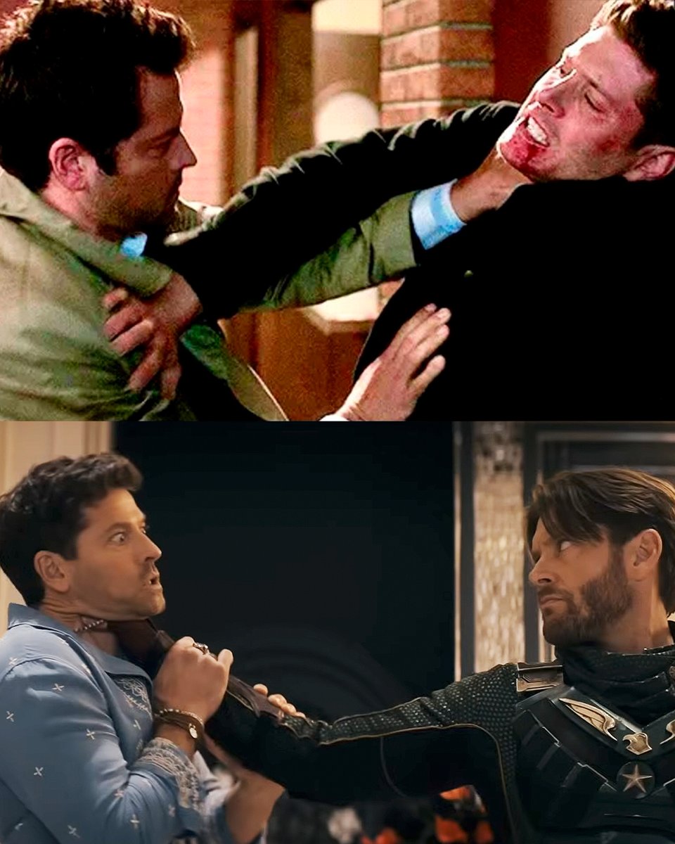 Prime Video Brasil tweet media