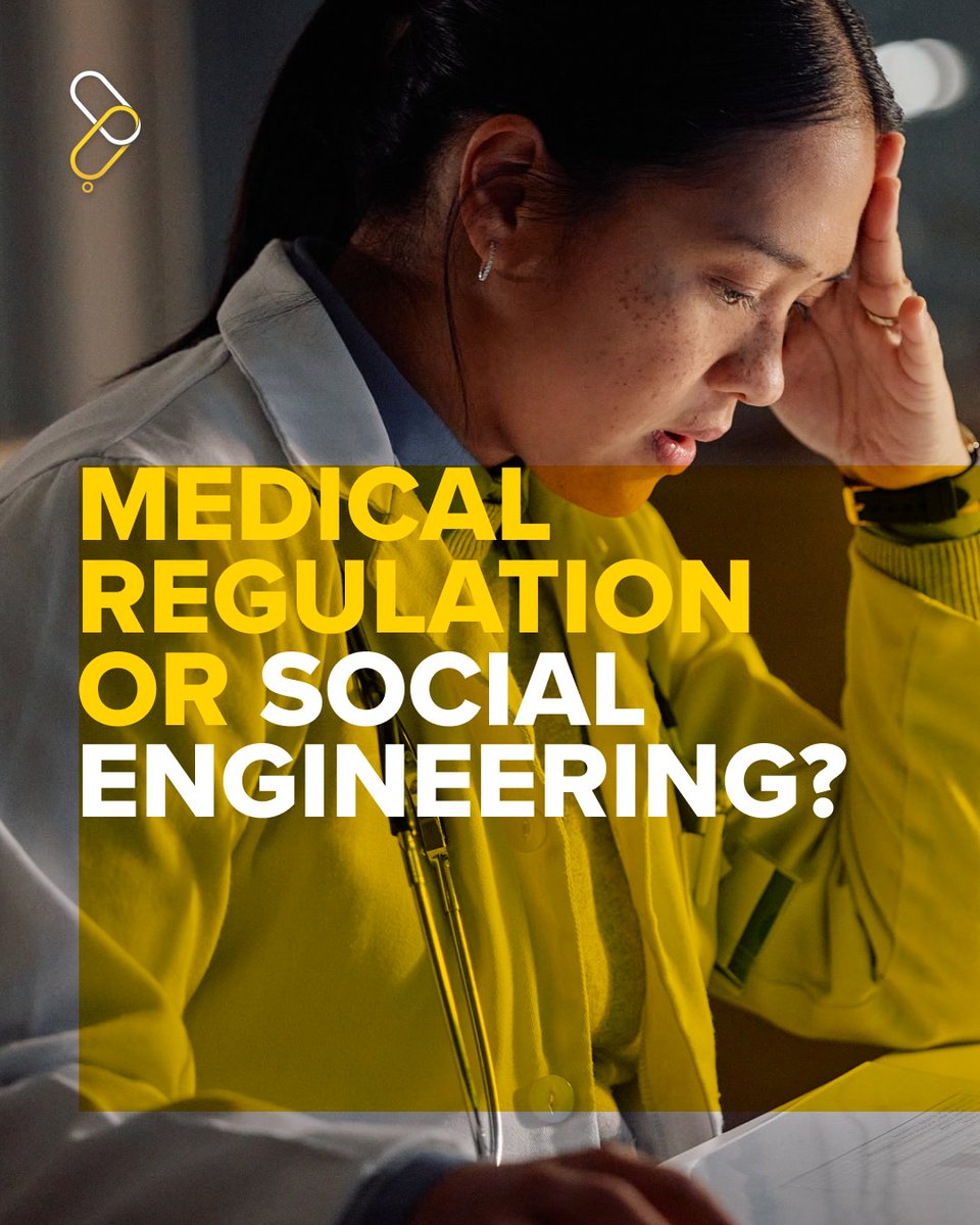 Hobson's Pledge tweet media