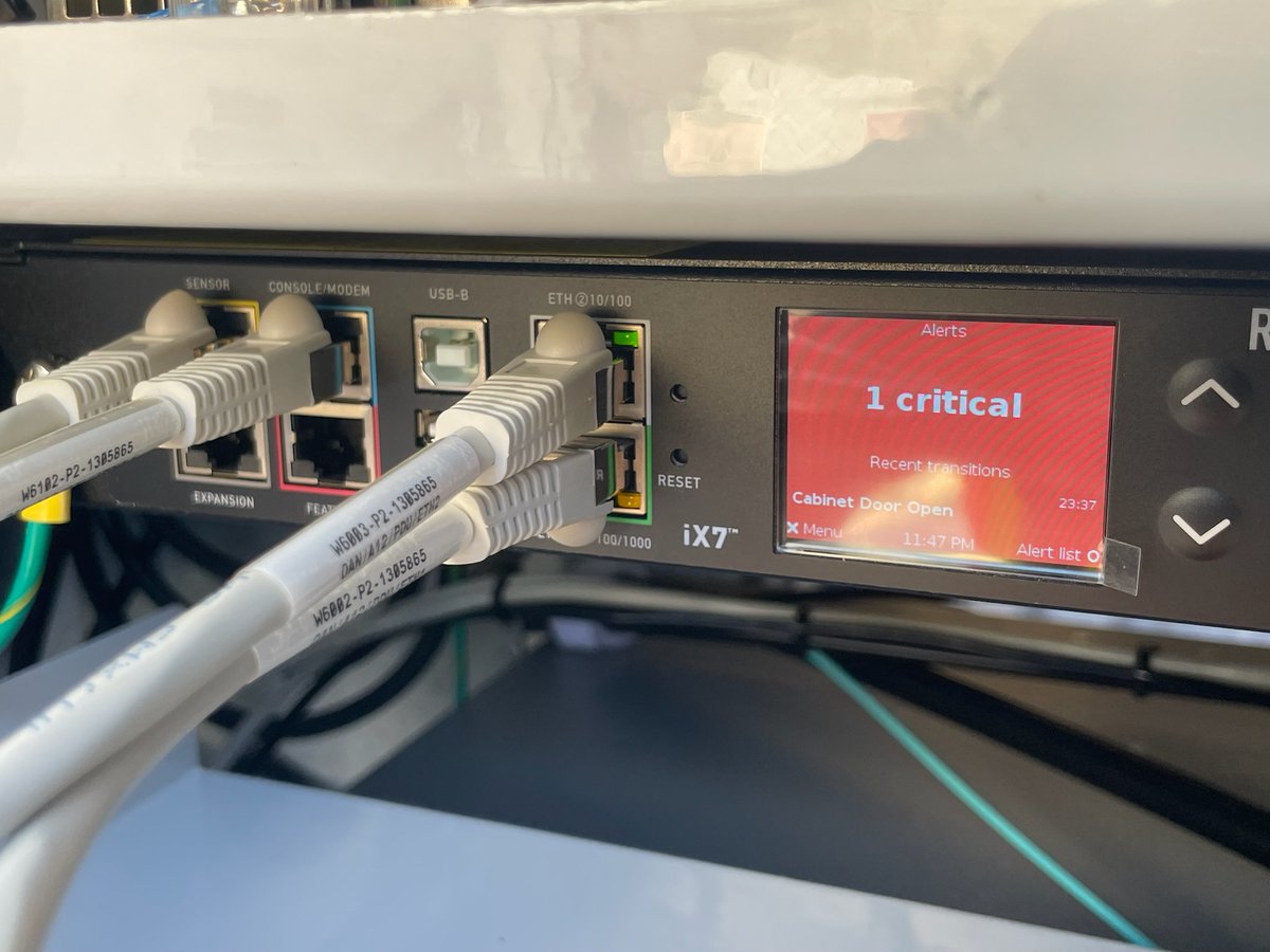 Shady Ewa Beach Bum tweet media