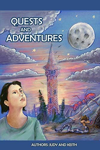 williamlstuart tweet media