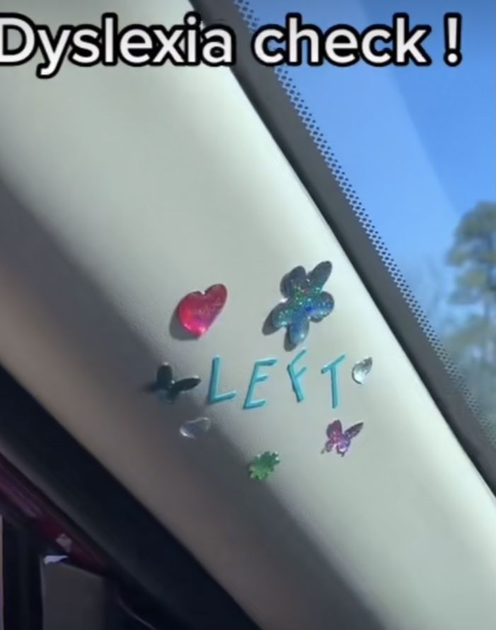 dinosaur tweet media