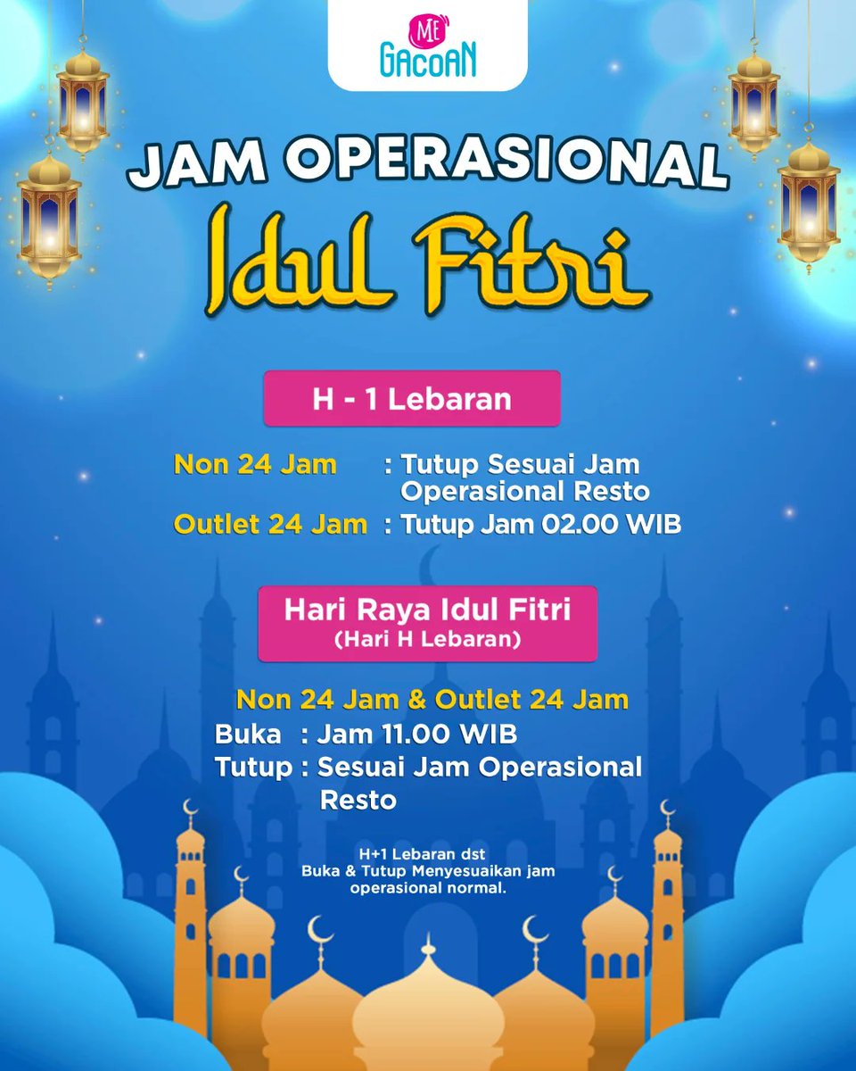 Mie Gacoan tweet media