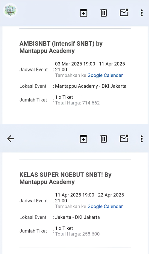 Schoolfess tweet media