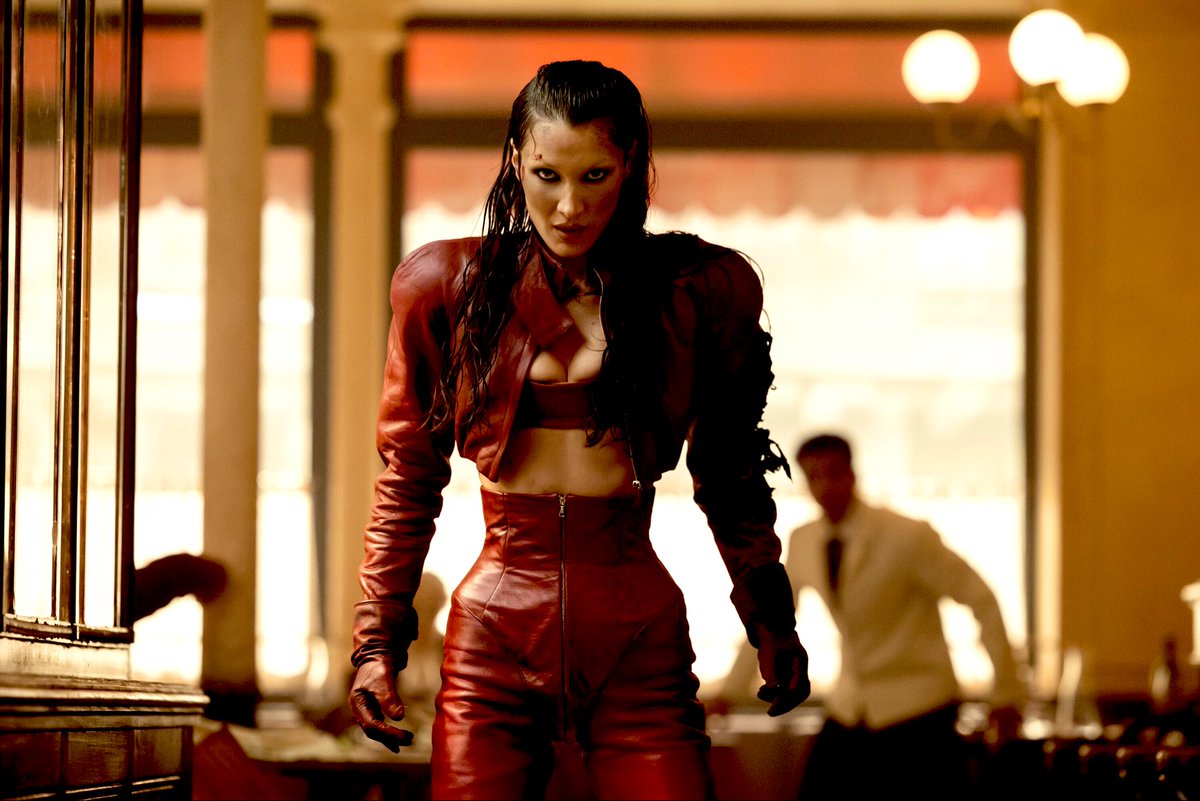 Simon Greening tweet media