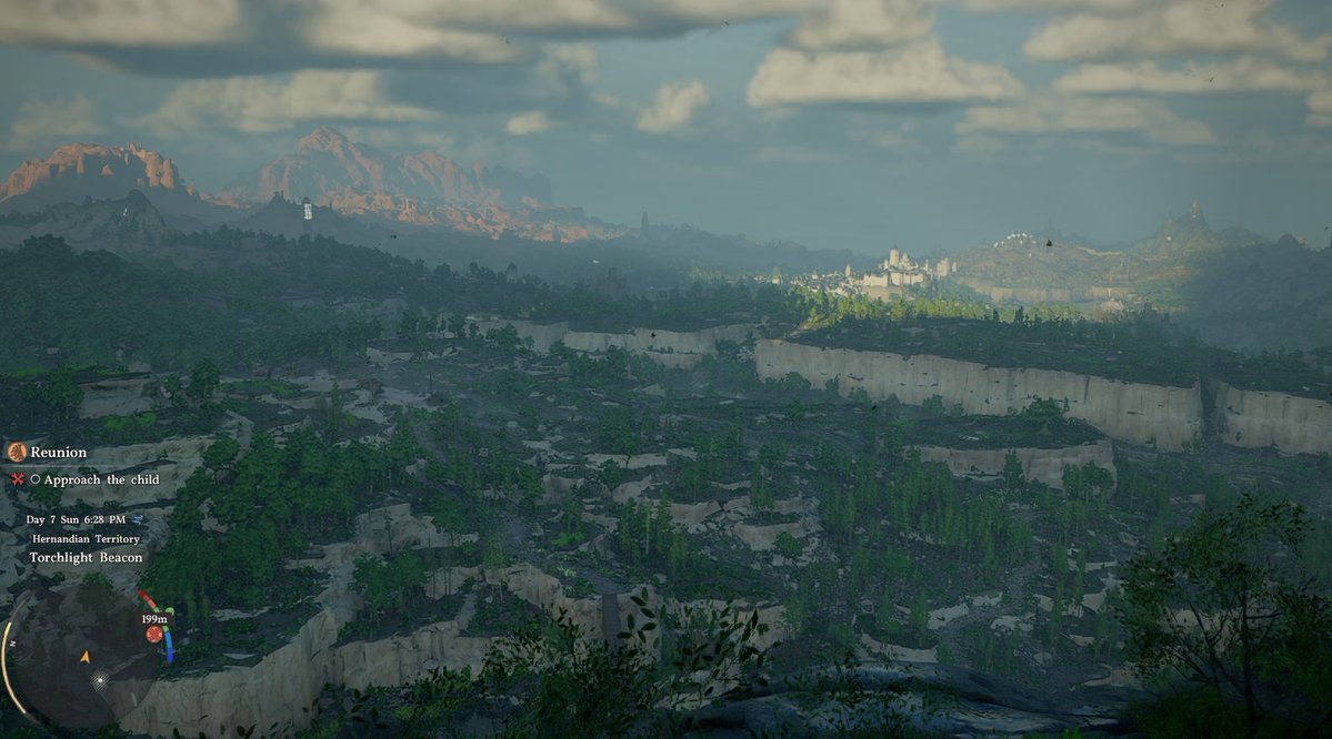 Charmhole tweet media