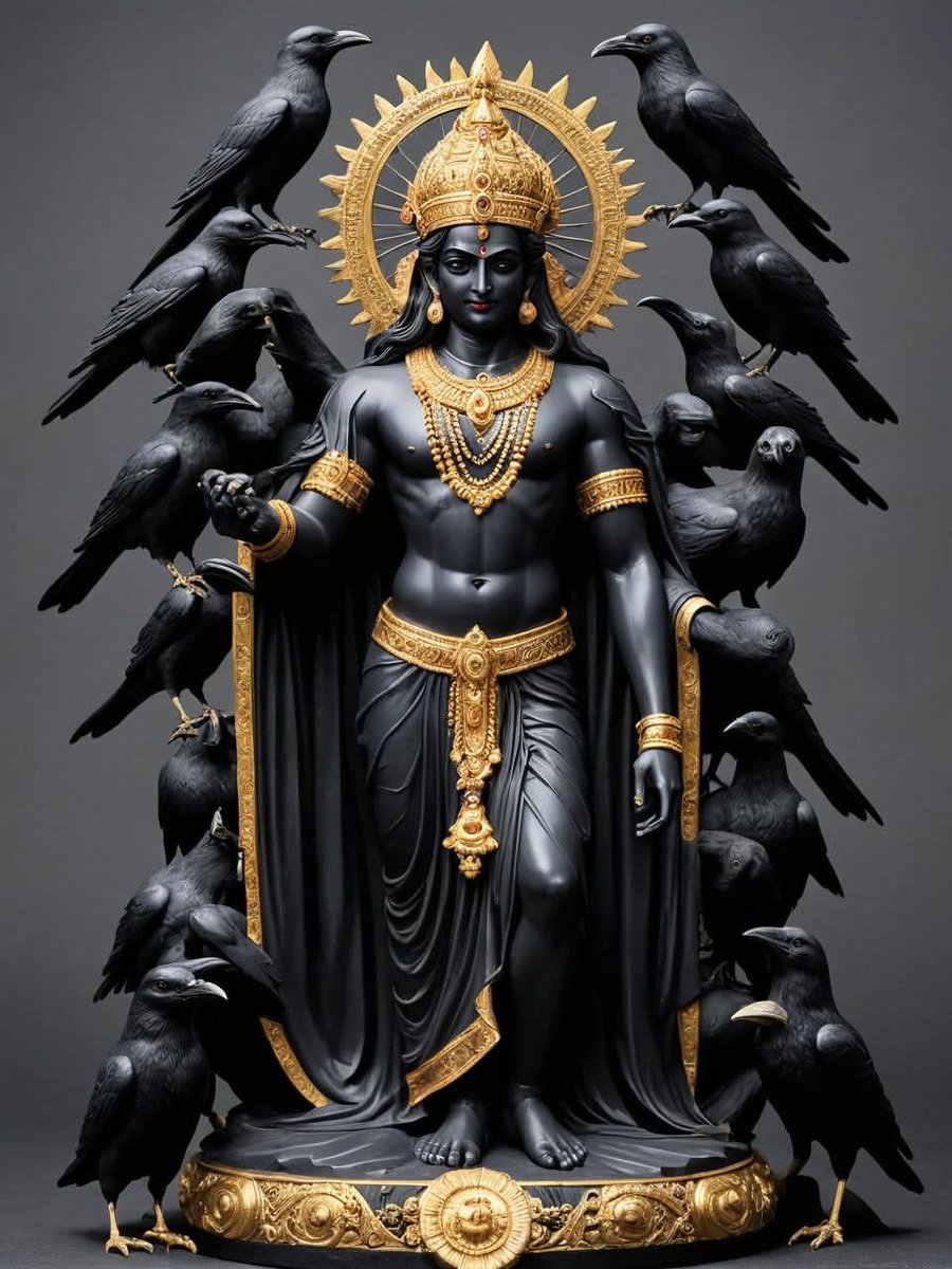 Monu Singh tweet media