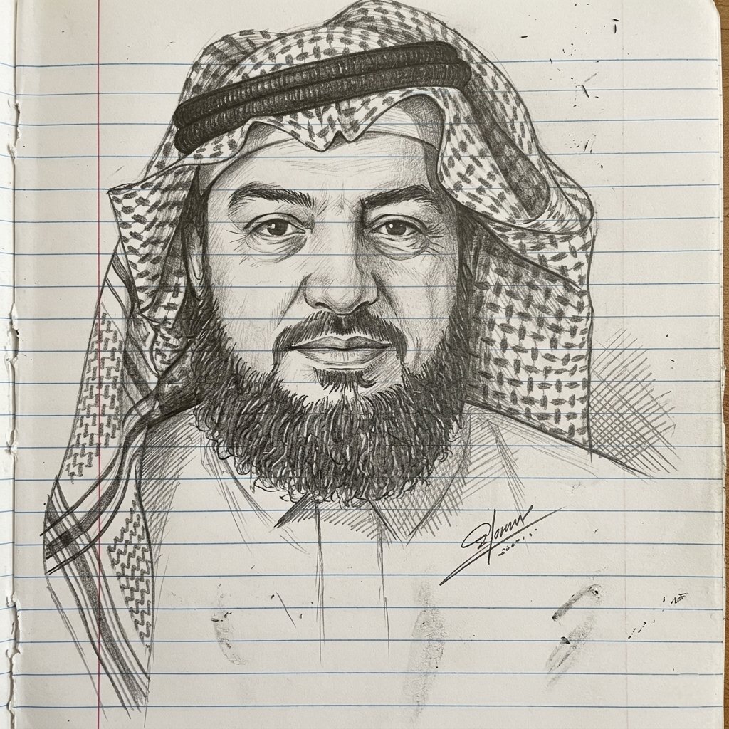 نـبـــض ألامــــــــل 💙 tweet media