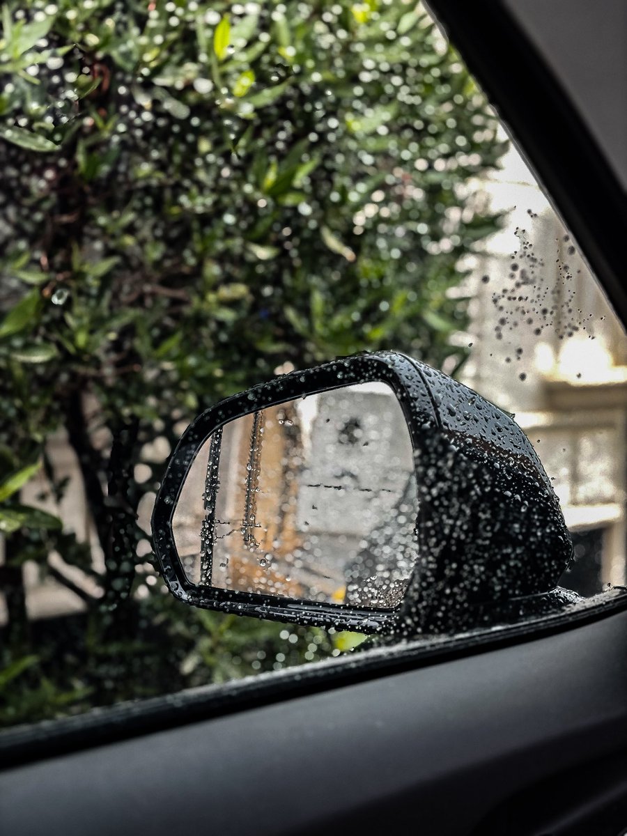 ْ (@caa_q4) on Twitter photo 