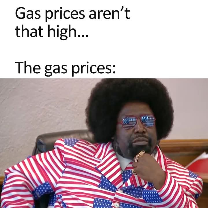 The Mollusk tweet media