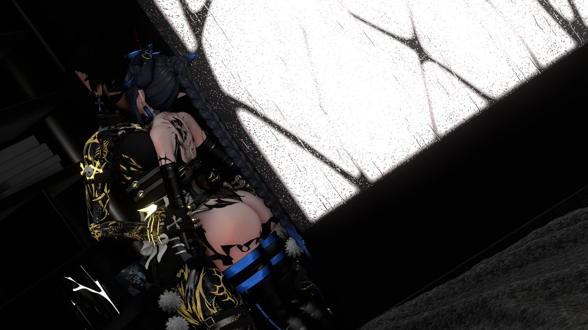 Cthulhus tweet media