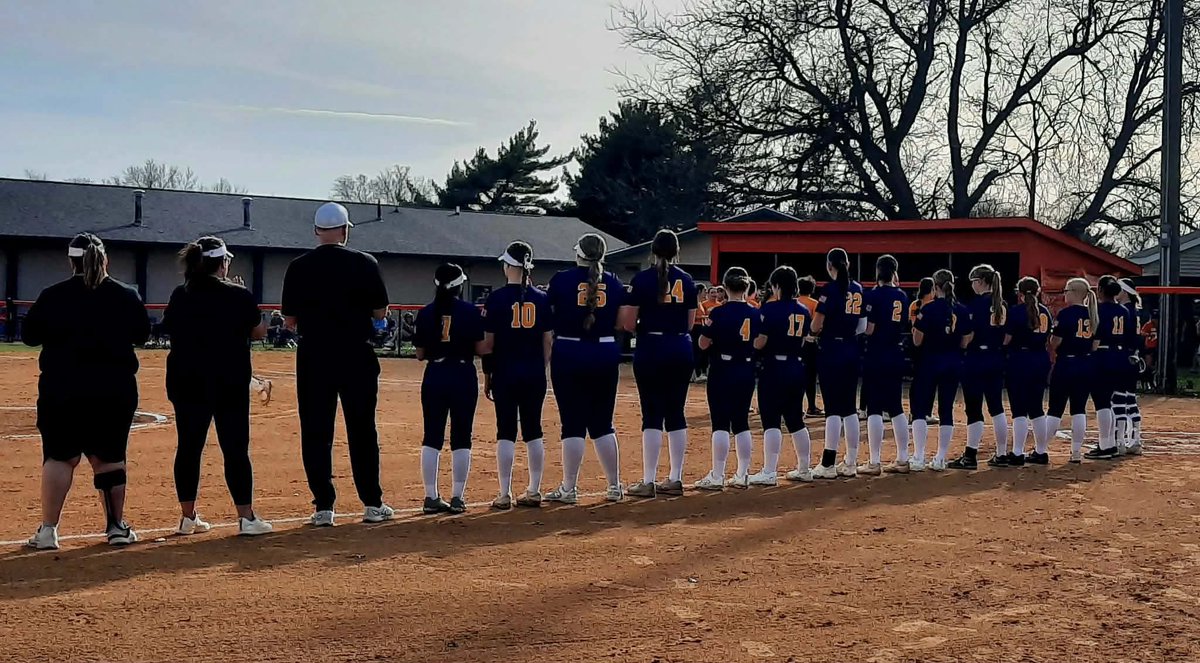 BHS Athletic History tweet media