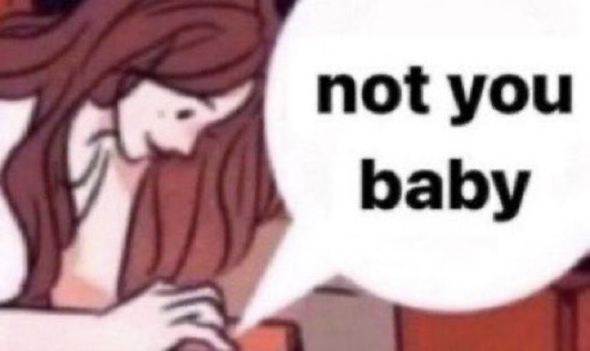 E v e l l y n ✨ tweet media