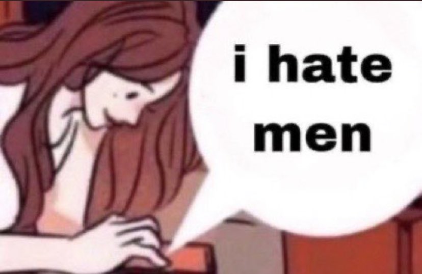 E v e l l y n ✨ tweet media