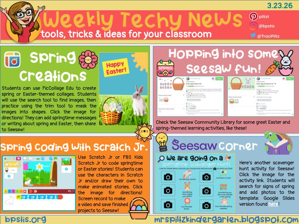 Traci Piltz 💛✨ tweet media