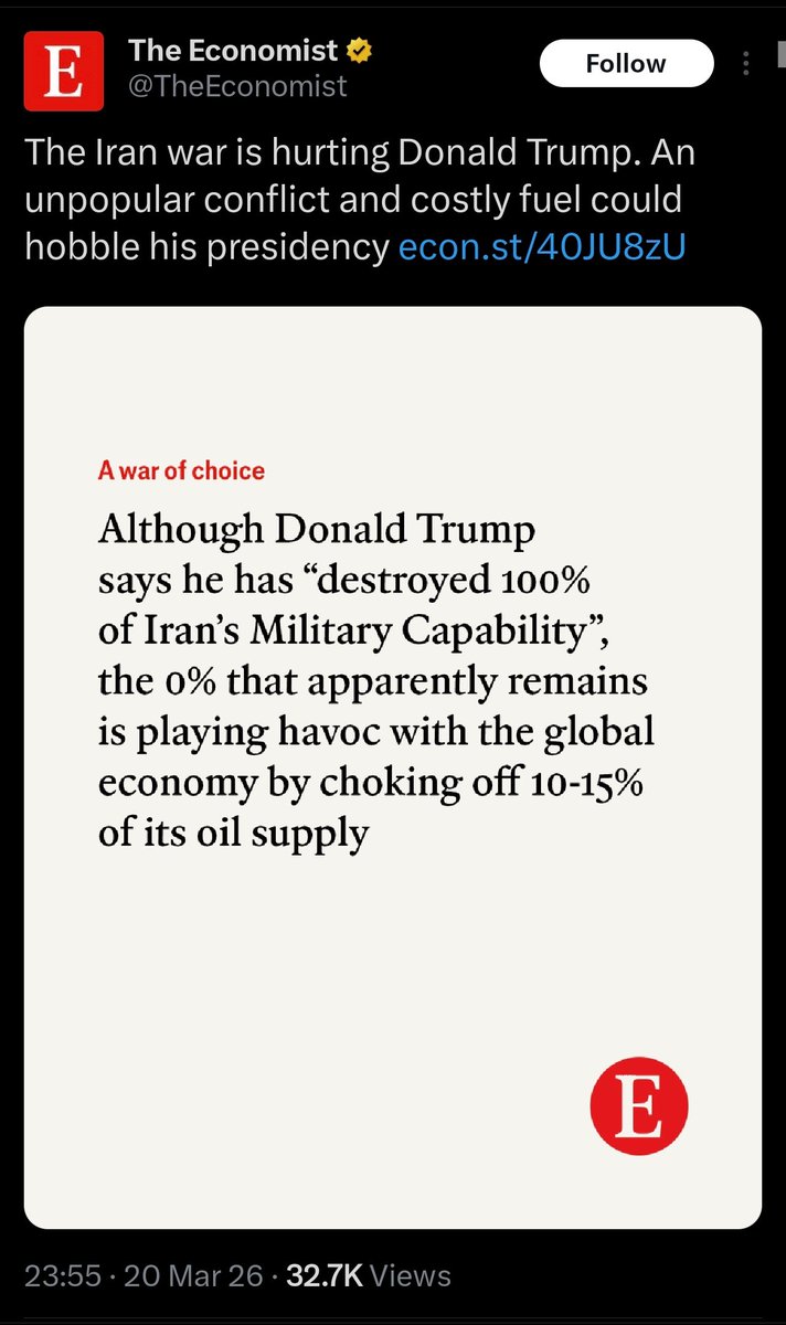 Furkan Gözükara tweet media