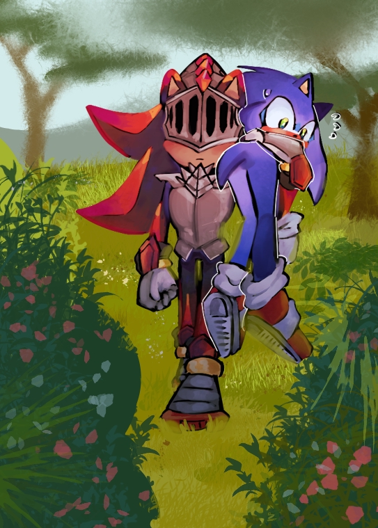 {=Electro guitar=} tweet media