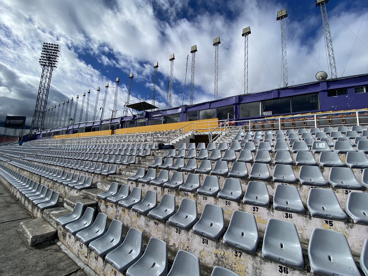 Antonio Flores V. tweet media