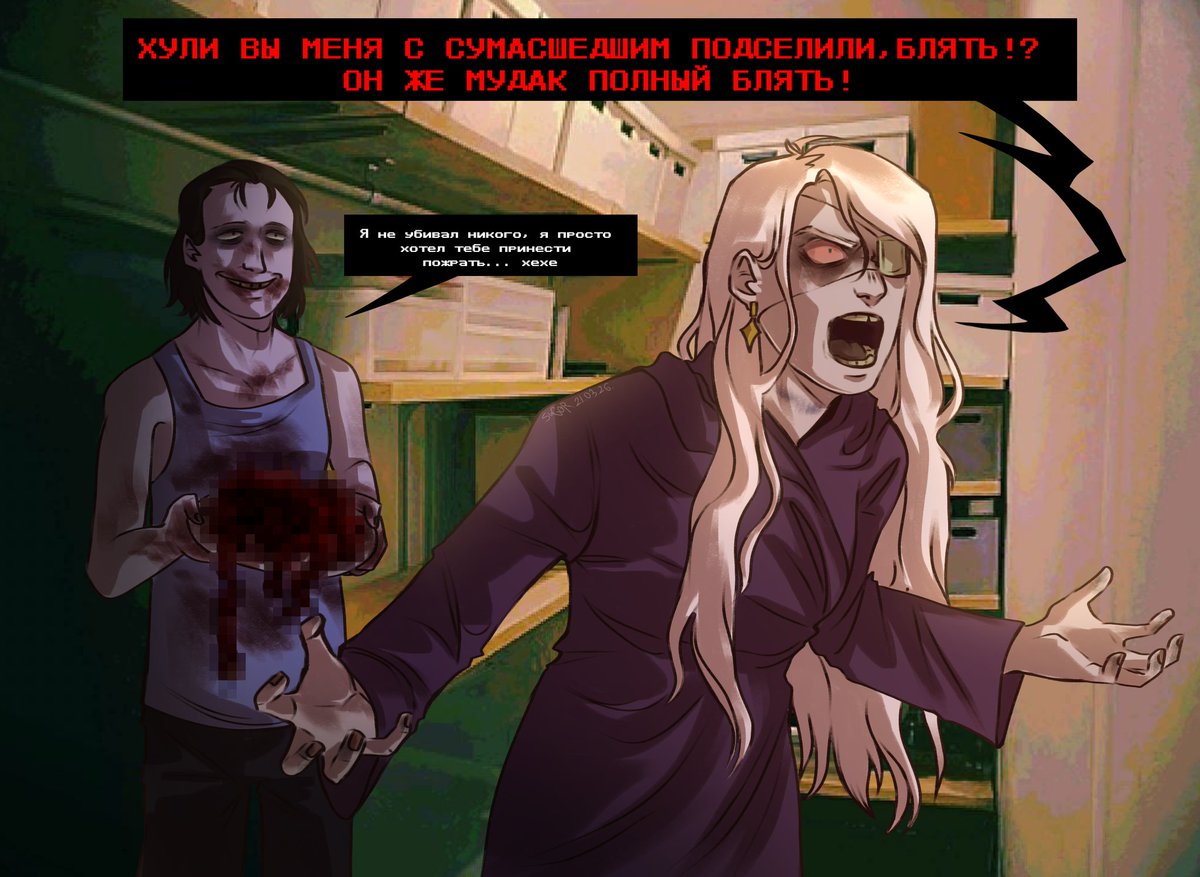 𖤐Sugar𖤐 tweet media