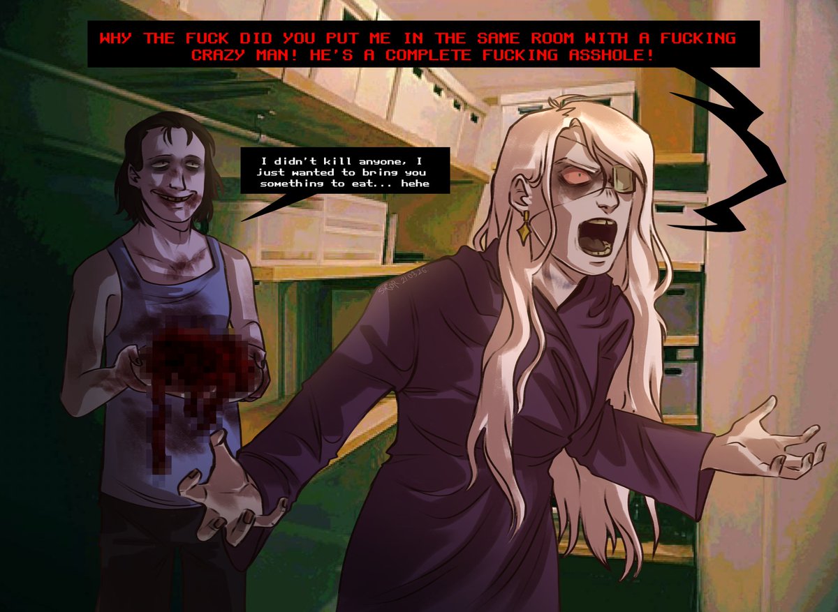 𖤐Sugar𖤐 tweet media