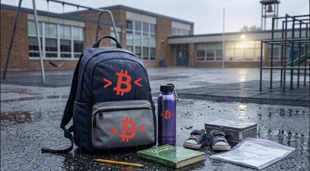 ɴᴜᴇʟ tweet media