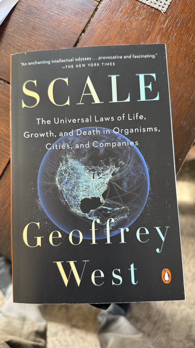 Zero State Reflex tweet media