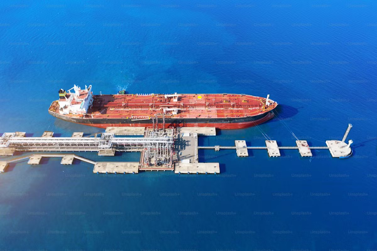 Captain Singh, FICArb, 73K tweet media