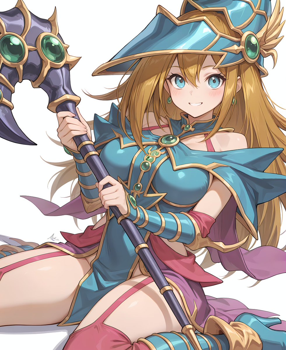 十日夜 紅葉 tweet media