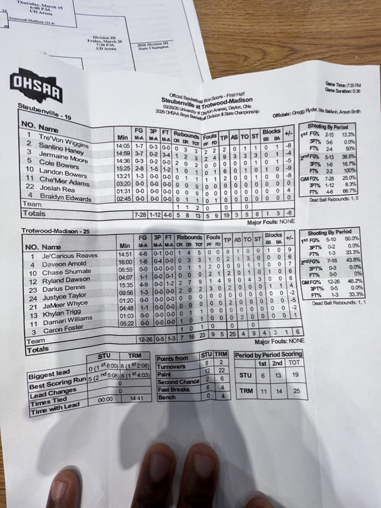 Bonus Sports tweet media