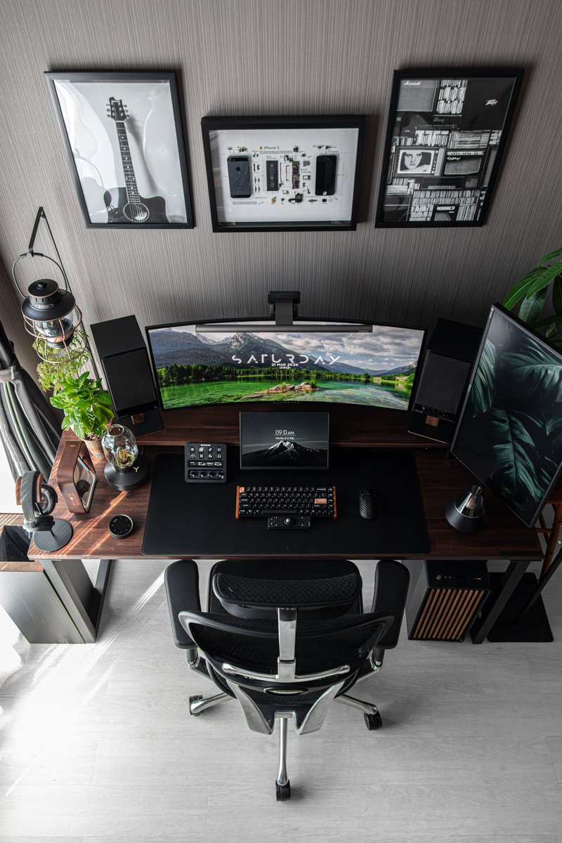 ぶらっく tweet media