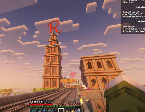 BRYNN !! 🍉 tweet media