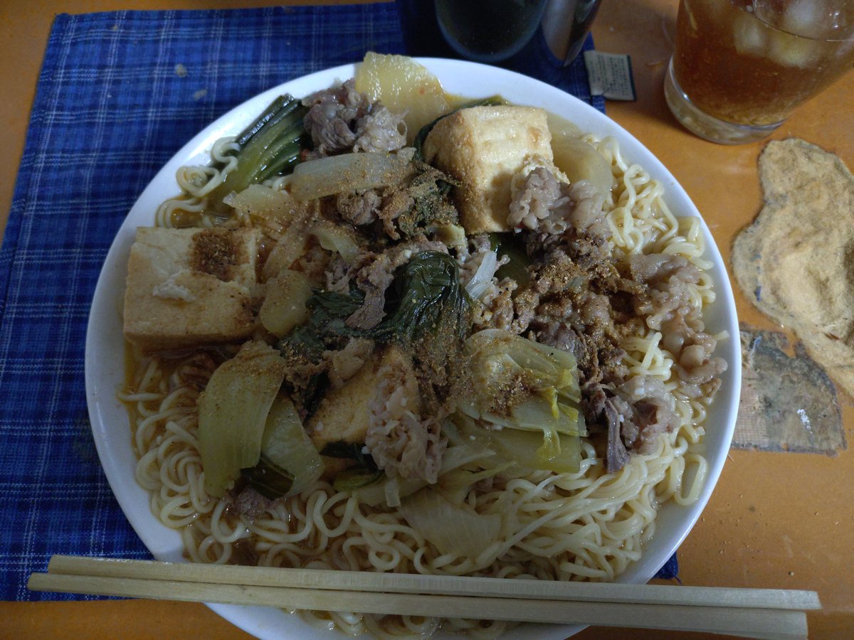 ブブミツ tweet media