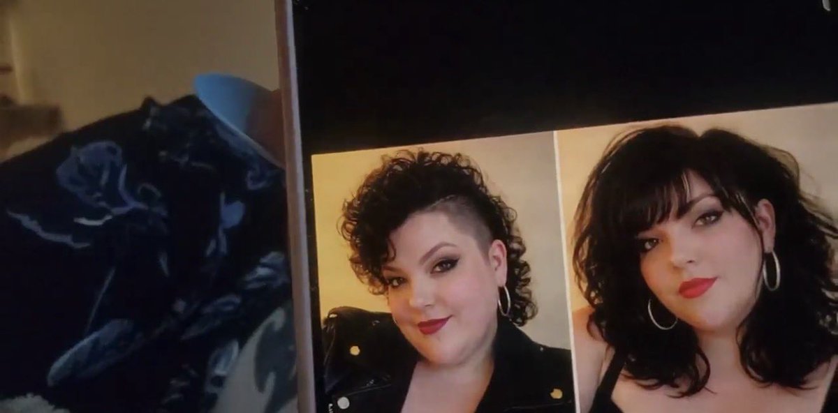 500 Kids & No Money tweet media