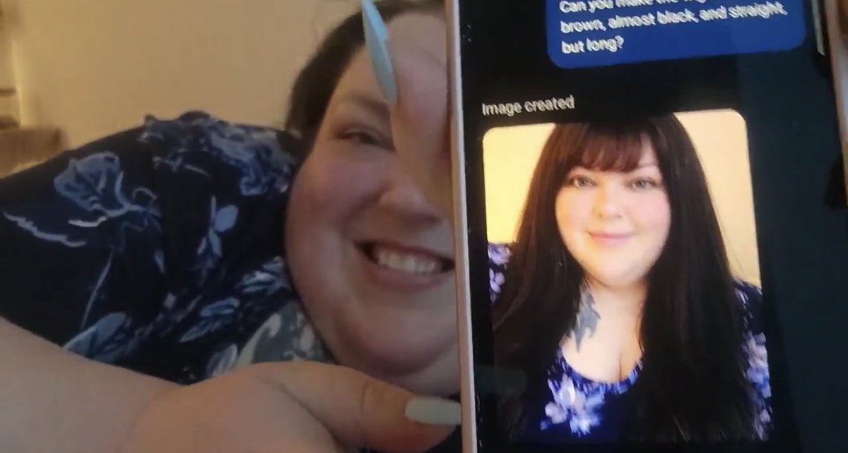 500 Kids & No Money tweet media