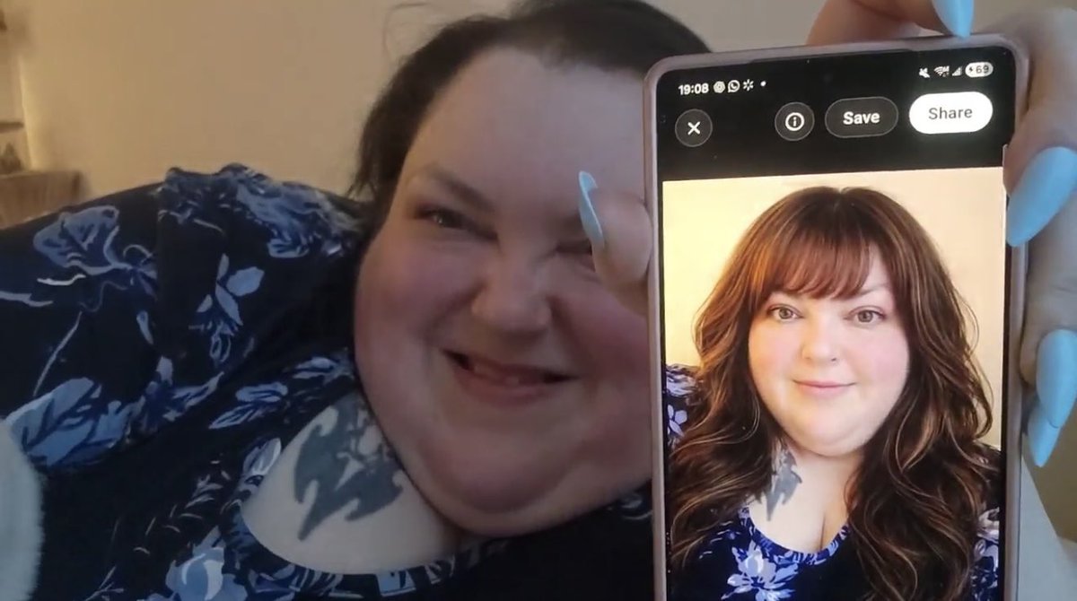 500 Kids & No Money tweet media