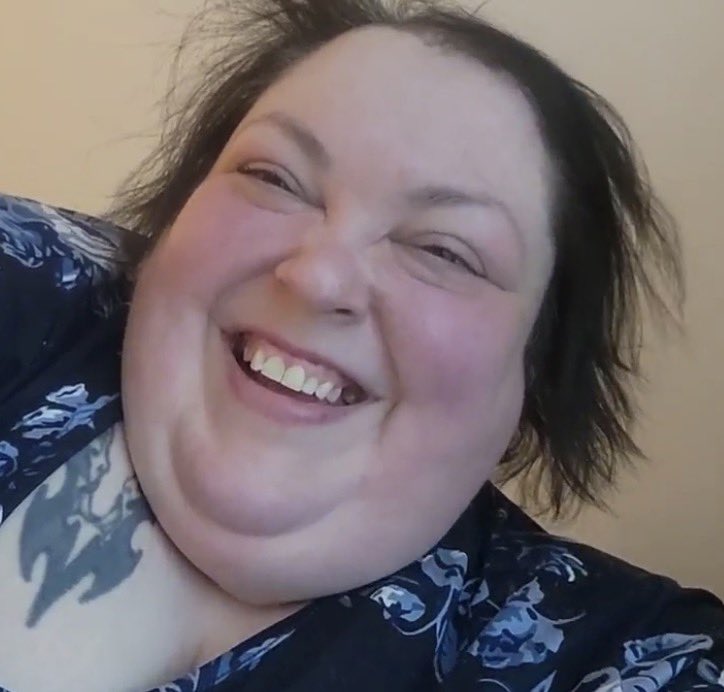 500 Kids & No Money tweet media