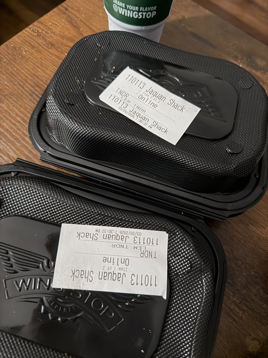 F Train Freddy tweet media