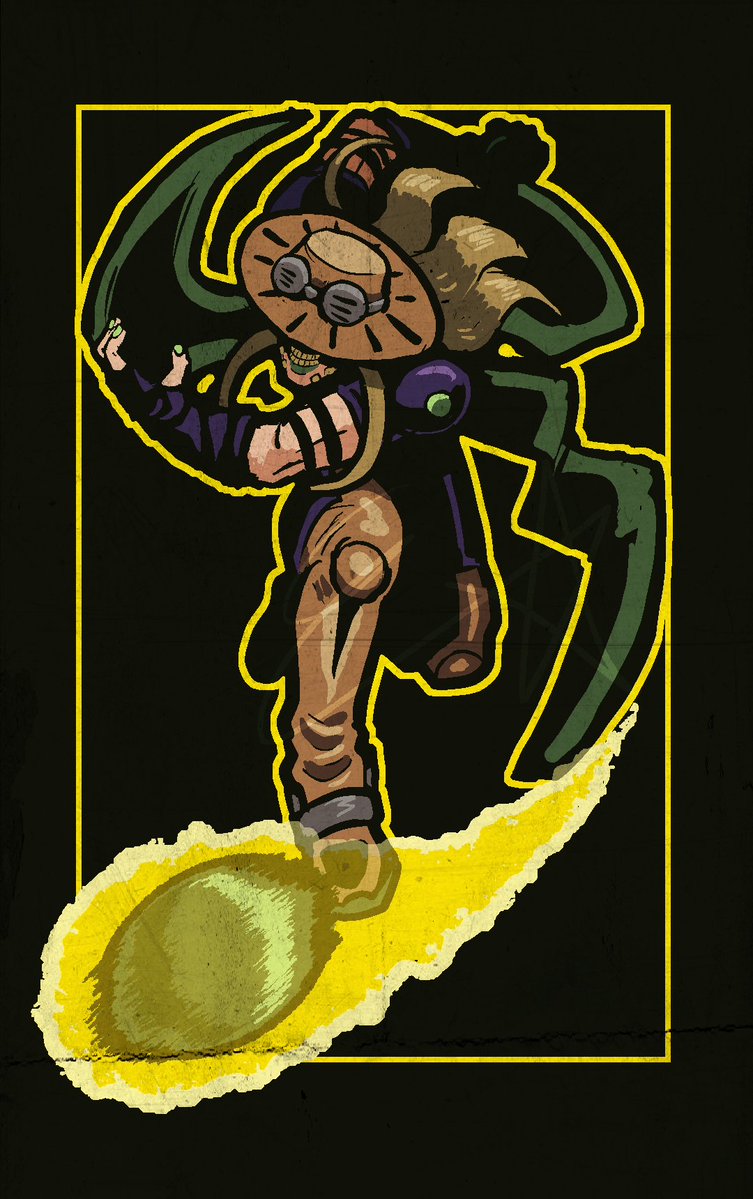 Emma - COMMS OPEN (1/3) tweet media