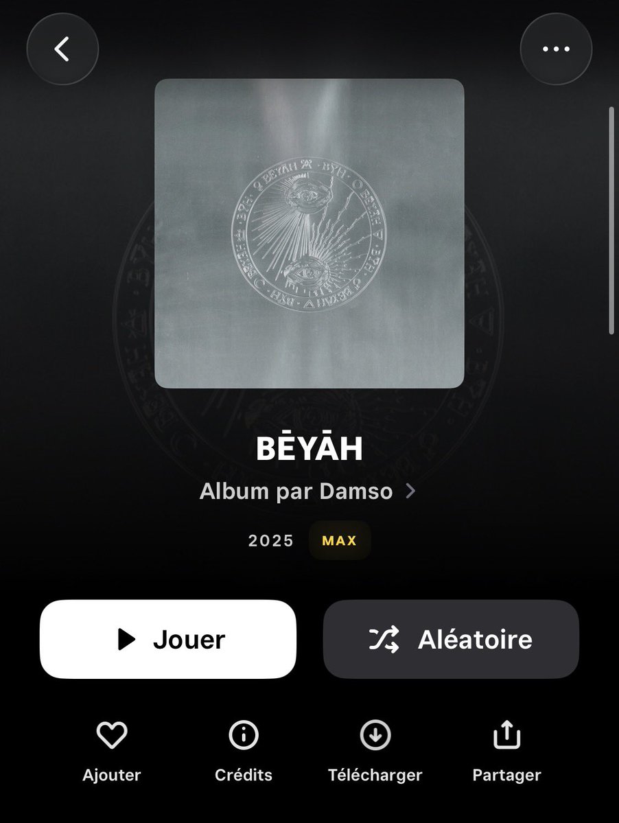 mathieu saucegod 🇵🇸 tweet media